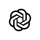 icon_1