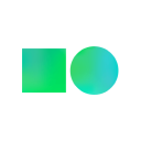 icon_3