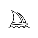 icon_4