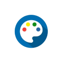 icon_5