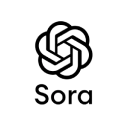 icon_6