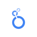 icon_8