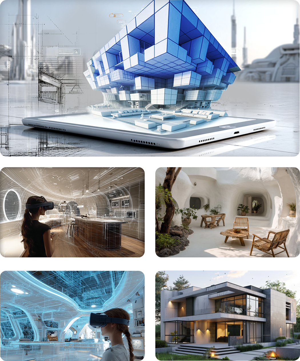 protfolio